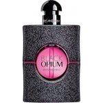 Yves Saint Laurent Black Opium Neon parfémovaná voda dámská 75 ml – Sleviste.cz