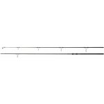 Shimano Specialist TX Lite Intensity 2,74m 3.50lb+ 2 díly – Hledejceny.cz