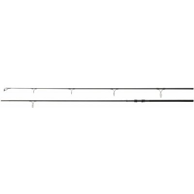 Shimano Specialist TX Lite Intensity 2,74m 3.50lb+ 2 díly – Hledejceny.cz