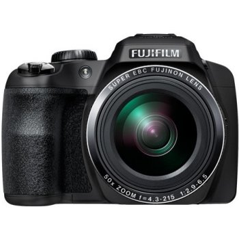 Fujifilm FinePix SL1000