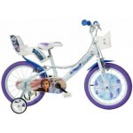 Dino Bikes 164RF3 Frozen 2 2019 – Hledejceny.cz