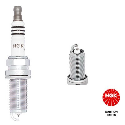 Zapalovací svíčka NGK 4469 – Zboží Mobilmania