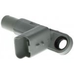 Snímač, poloha vačkového hřídele BOSCH 0 986 280 427 – Sleviste.cz