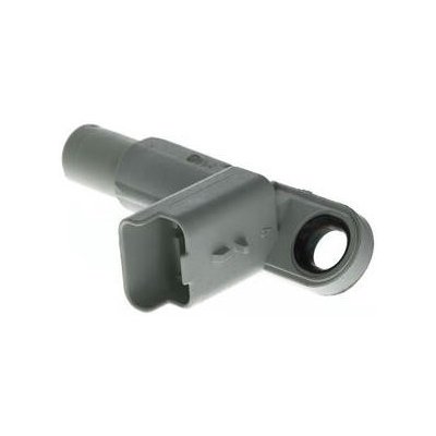 Snímač, poloha vačkového hřídele BOSCH 0 986 280 427 – Sleviste.cz