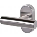 Südmetall Okenní klika Hanna oliva – Zboží Mobilmania