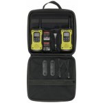 Motorola T92 – Zboží Živě