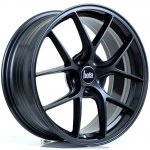BOLA FLE 7,5x17 5x105 ET40-45 gloss gunmetal – Hledejceny.cz