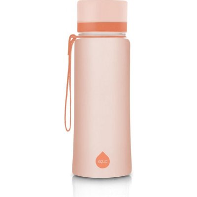 Equa Sunrise 600 ml – Zboží Dáma