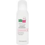 Sebamed Intimní deodorant 125 ml – Zboží Dáma