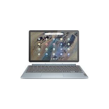 Lenovo IdeaPad SC 7180 82T60013MC