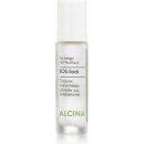 Alcina SOS-Stick Lokální péče pro mastnou až smíšenou pleť 10 ml