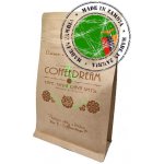 COFFEEDREAM Myanmar Ywangan Káva ZAMBIE zrnková 250 g – Hledejceny.cz