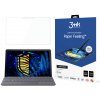 Ochranná fólie pro tablety 3mk Microsoft Surface Go 3 Paper Feeling 11 5903108462655
