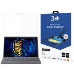 3mk Microsoft Surface Go 3 Paper Feeling 11 5903108462655 – Zboží Živě