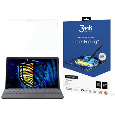 3mk Microsoft Surface Go 3 Paper Feeling 11 5903108462655 – Zboží Živě