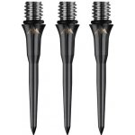 Mission Titan Pro Smooth Black steel 26 mm – Hledejceny.cz