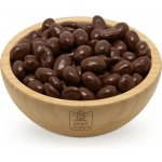 Bery Jones Arašídy v mléčné čokoládě 500 g – Hledejceny.cz