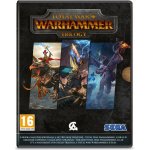 Total War: Warhammer Trilogy – Hledejceny.cz