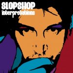 Slopshop - Interpretations – Hledejceny.cz