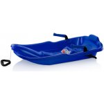 Plastkon TurboJet Bob modrá – Zboží Dáma