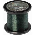 ProLogic Mimicry Helo green 1000 m 0,33 mm 8,3 kg – Sleviste.cz