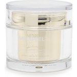 Medi Peel Peptide 9 Golden Camellia Wrinkle Cream 50 g – Hledejceny.cz