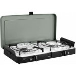 Cadac Cook 3 Pro Deluxe – Zbozi.Blesk.cz