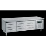 Tefcold UC5360 . – Sleviste.cz