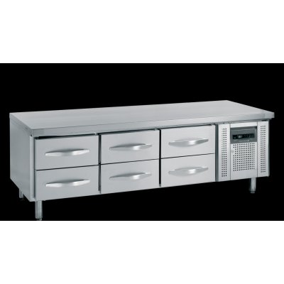 Tefcold UC5360 . – Sleviste.cz