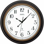 AMS 5978 – Zboží Mobilmania