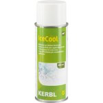 Sprej chladící IceCool 400 ml – Hledejceny.cz
