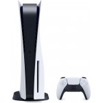 PlayStation 5 Slim – Sleviste.cz