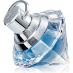 Chopard Wish parfémovaná voda dámská 30 ml – Hledejceny.cz