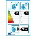 Sailun STL1 445/45 R19.5 160J | Zboží Auto