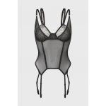 OBSESSIVE Erotický komplet BLONDIE – Zboží Dáma