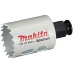 Makita E-06753 – Hledejceny.cz