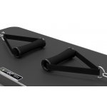 FLOW FITNESS DSG100i Smart Gym – Zboží Dáma