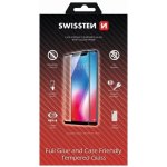 Swissten Full-Glue pro XIAOMI REDMI NOTE 9 LTE 54501773 – Hledejceny.cz