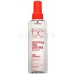 Schwarzkopf BC Repair Rescue Peptide Spray Conditioner 200 ml – Hledejceny.cz