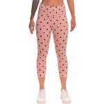 Meatfly Edna Pink Dots – Sleviste.cz
