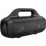Anker Soundcore Motion+ – Zboží Živě