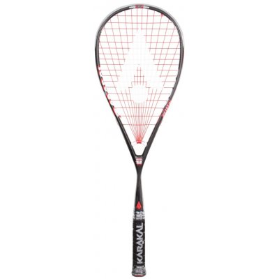 Karakal Core 110 – Zboží Mobilmania