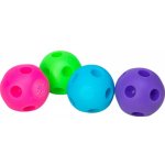 Schylling NeeDoh Happy Snappy – Zboží Mobilmania