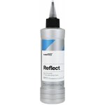 CarPro Reflect 250 ml | Zboží Auto
