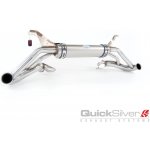 QuickSilver LM096T – Hledejceny.cz