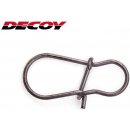 Decoy Karabinka Round Snap vel.0 9kg 13ks