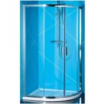 POLYSAN EASY LINE EL2915 – Zboží Mobilmania