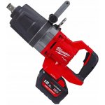 Milwaukee M18 ONEFHIWF1DS-121C – Sleviste.cz