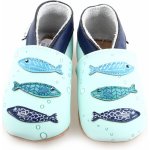 Lait et Miel Sardinka Sardines – Zboží Dáma