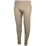 Bundeswehr BW SOLDAT TROPEN kalhotové dlouhé HNĚDÉ zánovní HNĚDÁ – Hledejceny.cz